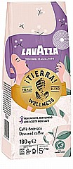 180 קפה טחון Lavazza Tierra Wellness 180 קפה טחון Lavazza Tierra Wellness