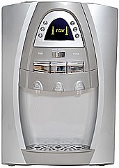 מיני בר שומר שבת חם וקר Afikim דגם נועם 1 צבע אפור כולל הובלה והתקנה מיני בר שומר שבת חם וקר Afikim דגם נועם 1 צבע אפור כולל הובלה והתקנה