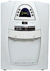 מיני בר שומר שבת חם וקר Afikim דגם נועם 1 צבע לבן מלא כולל הובלה והתקנה מיני בר שומר שבת חם וקר Afikim דגם נועם 1 צבע לבן מלא כולל הובלה והתקנה