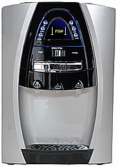 מיני בר שומר שבת חם וקר Afikim דגם נועם 1 צבע כסוף שחור כולל הובלה והתקנה מיני בר שומר שבת חם וקר Afikim דגם נועם 1 צבע כסוף שחור כולל הובלה והתקנה