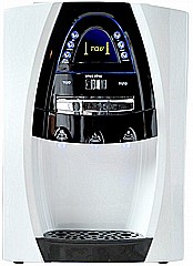 מיני בר שומר שבת חם וקר Afikim דגם נועם 1 צבע לבן שחור כולל הובלה והתקנה מיני בר שומר שבת חם וקר Afikim דגם נועם 1 צבע לבן שחור כולל הובלה והתקנה