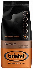 1 ק"ג פולי קפה bristot professional vendin premium חוזק 8 1 ק"ג פולי קפה bristot professional vendin premium חוזק 8