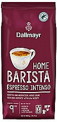1 ק"ג פולי קפה Dallmayr Home Barista Espresso Intenso 1 ק"ג פולי קפה Dallmayr Home Barista Espresso Intenso