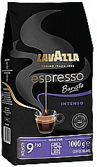 1 "ג פולי קפה Lavazza Espresso Barista Intenso חוזק 9 1 "ג פולי קפה Lavazza Espresso Barista Intenso חוזק 9