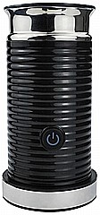 מקציף חלב אספרסו מור barista mf-03 מקציף חלב אספרסו מור barista mf-03