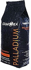 1 ק"ג פולי קפה gimoka palladium 100% arabica חוזק 7 1 ק"ג פולי קפה gimoka palladium 100% arabica חוזק 7
