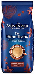 1 פולי קפה Movenpick der Himmlische Coffee 100% ARABICA חוזק 6 1 פולי קפה Movenpick der Himmlische Coffee 100% ARABICA חוזק 6