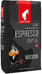 1 ק"ג פולים קפה Julius Meinl Premium Collection Espresso 1 ק"ג פולים קפה Julius Meinl Premium Collection Espresso
