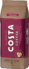 1 ק"ג פולי קפה Costa Signature Blend Dark Roast חוזק 10 1 ק"ג פולי קפה Costa Signature Blend Dark Roast חוזק 10