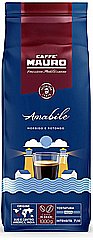 1 ק"ג פולי קפה Caffe Mauro Amabile חוזק 7/10 1 ק"ג פולי קפה Caffe Mauro Amabile חוזק 7/10