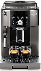 מכונת אספרסו Delonghi Magnifica S Smart ECAM 250.33.TB דה לונגי מכונת אספרסו Delonghi Magnifica S Smart ECAM 250.33.TB דה לונגי