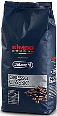 1 ק"ג פולי קפה DeLonghi Kimbo Espresso Classic coffee beans 1 ק"ג פולי קפה DeLonghi Kimbo Espresso Classic coffee beans
