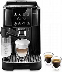 מכונת קפה דלונגי Delonghi ECAM 220.60.B מכונת קפה דלונגי Delonghi ECAM 220.60.B