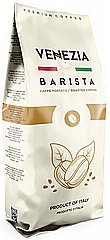 1 ק"ג פולי קפה Venezia Barista חוזק 8 1 ק"ג פולי קפה Venezia Barista חוזק 8