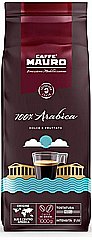 1 ק"ג פולי קפה mauro 100% Arabica dolce fruttato 1 ק"ג פולי קפה mauro 100% Arabica dolce fruttato