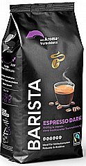 1 ק"ג פולי קפה Tchibo Brista ESPRESSO DARK 1 ק"ג פולי קפה Tchibo Brista ESPRESSO DARK
