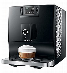 מכונת קפה Jura C8 מכונת קפה Jura C8