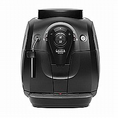 מכונת קפה אוטומטית טוחנת GAGGIA BESANA תוצרת איטליה יבואן רשמי מכונת קפה אוטומטית טוחנת GAGGIA BESANA תוצרת איטליה יבואן רשמי
