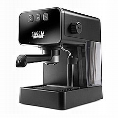 מכונת קפה ידנית GAGGIA EG2109 תוצרת איטליה יבואן רשמי מכונת קפה ידנית GAGGIA EG2109 תוצרת איטליה יבואן רשמי
