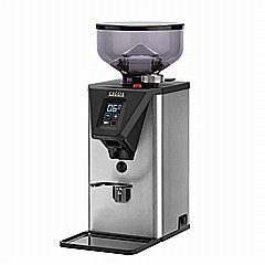 מטחנת קפה GAGGIA 55MDF תוצרת איטליה יבואן רשמי מטחנת קפה GAGGIA 55MDF תוצרת איטליה יבואן רשמי