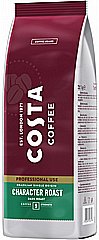 1 ק"ג פולי קפה Costa Professional Brazilian Dark Roast חוזק 9 1 ק"ג פולי קפה Costa Professional Brazilian Dark Roast חוזק 9