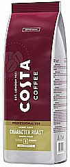 1 ק"ג פולי קפה Costa Signature Blend – חוזק 6 מתוך 12 1 ק"ג פולי קפה Costa Signature Blend – חוזק 6 מתוך 12