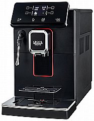 מכונת קפה אוטומטית GAGGIA MAGENTA PLUS מכונת קפה אוטומטית GAGGIA MAGENTA PLUS