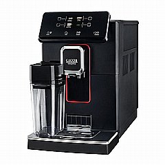 מכונת קפה אוטומטית GAGGIA MAGENTA PRESTIGE מכונת קפה אוטומטית GAGGIA MAGENTA PRESTIGE