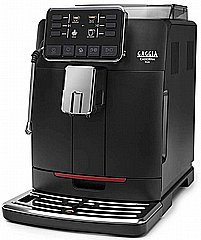 מכונת קפה אוטומטית Gaggia Cadorna Barista Plus תוצרת איטליה יבואן רשמי מכונת קפה אוטומטית Gaggia Cadorna Barista Plus תוצרת איטליה יבואן רשמי
