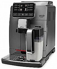 מכונת קפה אוטומטית Gaggia Cadorna Prestige תוצרת איטליה יבואן רשמי מכונת קפה אוטומטית Gaggia Cadorna Prestige תוצרת איטליה יבואן רשמי