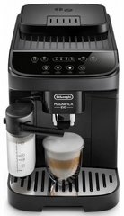 מכונת קפה אוטומטית טוחנת De’Longhi Magnifica Evo ECAM 293.52.B מכונת קפה אוטומטית טוחנת De’Longhi Magnifica Evo ECAM 293.52.B