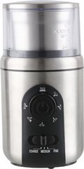 מטחנת קפה ותבלינים Hemilton המילטון HEM-2603 מטחנת קפה ותבלינים Hemilton המילטון HEM-2603