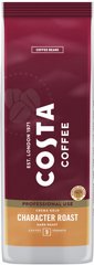 1 ק"ג פולי קפה Coffee COSTA COFFEE Crema Gold Dark חוזק 9 1 ק"ג פולי קפה Coffee COSTA COFFEE Crema Gold Dark חוזק 9