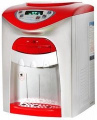 אולימפיק מיני בר דיגיטלי דור 4 מתקן מים התקן שבת למים הקרים צבע כסוף אדום כולל הובלה והתקנה אולימפיק מיני בר דיגיטלי דור 4 מתקן מים התקן שבת למים הקרים צבע כסוף אדום כולל הובלה והתקנה