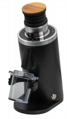 מטחנת קפה מקצועית Pascale DF54 black מטחנת קפה מקצועית Pascale DF54 black