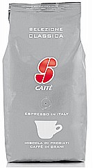 1 ק"ג פולי קפה SELEZIONE CLASSICA ESSSE CAFFE 1 ק"ג פולי קפה SELEZIONE CLASSICA ESSSE CAFFE