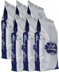 6 ק"ג פולי קפה Caffe Diemme BLUE 6 ק"ג פולי קפה Caffe Diemme BLUE