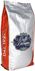 פולי קפה 1 ק"ג Caffe Diemme red פולי קפה 1 ק"ג Caffe Diemme red