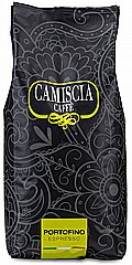 1 ק"ג פולי קפה קמיסיה בר איטליה - Camiscia Bar Italia In Grani 1 ק"ג פולי קפה קמיסיה בר איטליה - Camiscia Bar Italia In Grani