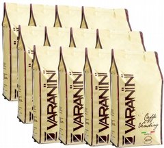 12 ק"ג פולי קפה Varanini Vending חזוק 8 (שקית בצבע לבן) 12 ק"ג פולי קפה Varanini Vending חזוק 8 (שקית בצבע לבן)