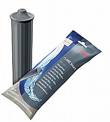 פילטר מים ליורה - Jura claris Smart פילטר מים ליורה - Jura claris Smart