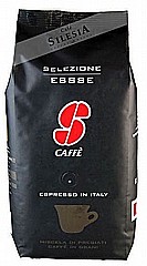 ESSSE Caff? Coffee Beans Selezione Essse 1 kg ESSSE Caff? Coffee Beans Selezione Essse 1 kg