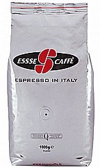 Essse Miscela Extra Espresso 1kg Essse Miscela Extra Espresso 1kg