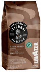 1 ק"ג lavazza Tierra Selection 100% Arabica 1 ק"ג lavazza Tierra Selection 100% Arabica