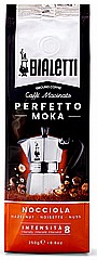 250 גרם קפה טחון נטול Bialetti PERFETTO MOKA Decaf 250 גרם קפה טחון נטול Bialetti PERFETTO MOKA Decaf
