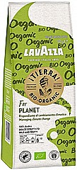 180 גרם קפה טחון LAVAZZA Tierra Bio-Organic 180 גרם קפה טחון LAVAZZA Tierra Bio-Organic