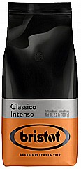 Bristot Classico coffee beans 1 kg Bristot Classico coffee beans 1 kg