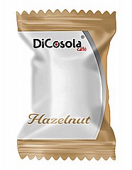 50 קפסולות תואמות essse caffe תוצרת Nocciola dicosola caffee italy חוזק 8 50 קפסולות תואמות essse caffe תוצרת Nocciola dicosola caffee italy חוזק 8