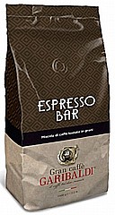 1 ק"ג פולי קפה Garibaldi Espresso Bar 1 ק"ג פולי קפה Garibaldi Espresso Bar