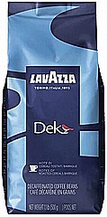 500 גרם פולי קפה לוואצה נטול Lavazza Decaf Espresso 100% arabica 500 גרם פולי קפה לוואצה נטול Lavazza Decaf Espresso 100% arabica